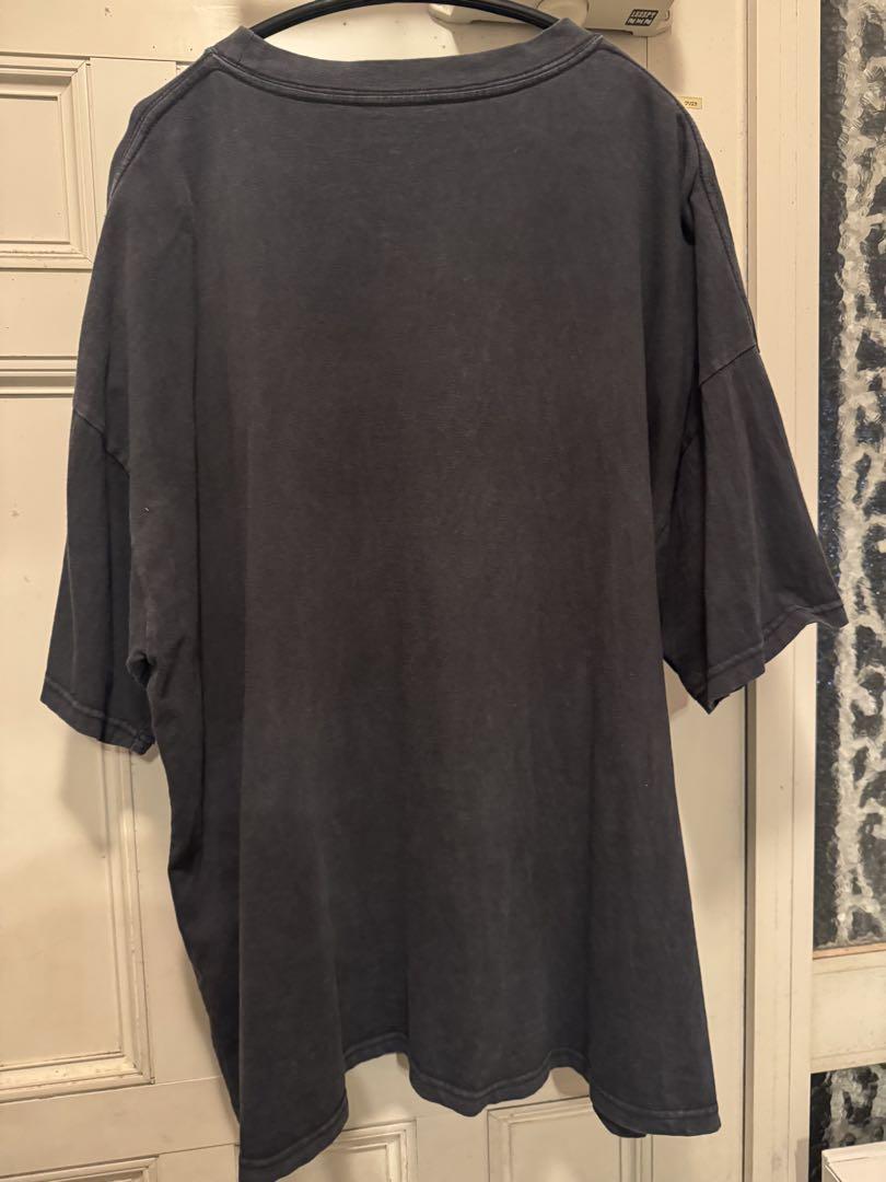 【限定価格】Deuxieme Classe *ROCK Tシャツ