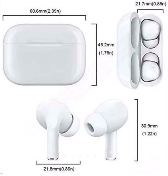 お得通販 新バージョン二つセット 箱2つ ジレット1セット 0EK9Z-m80583439512 100%新品格安