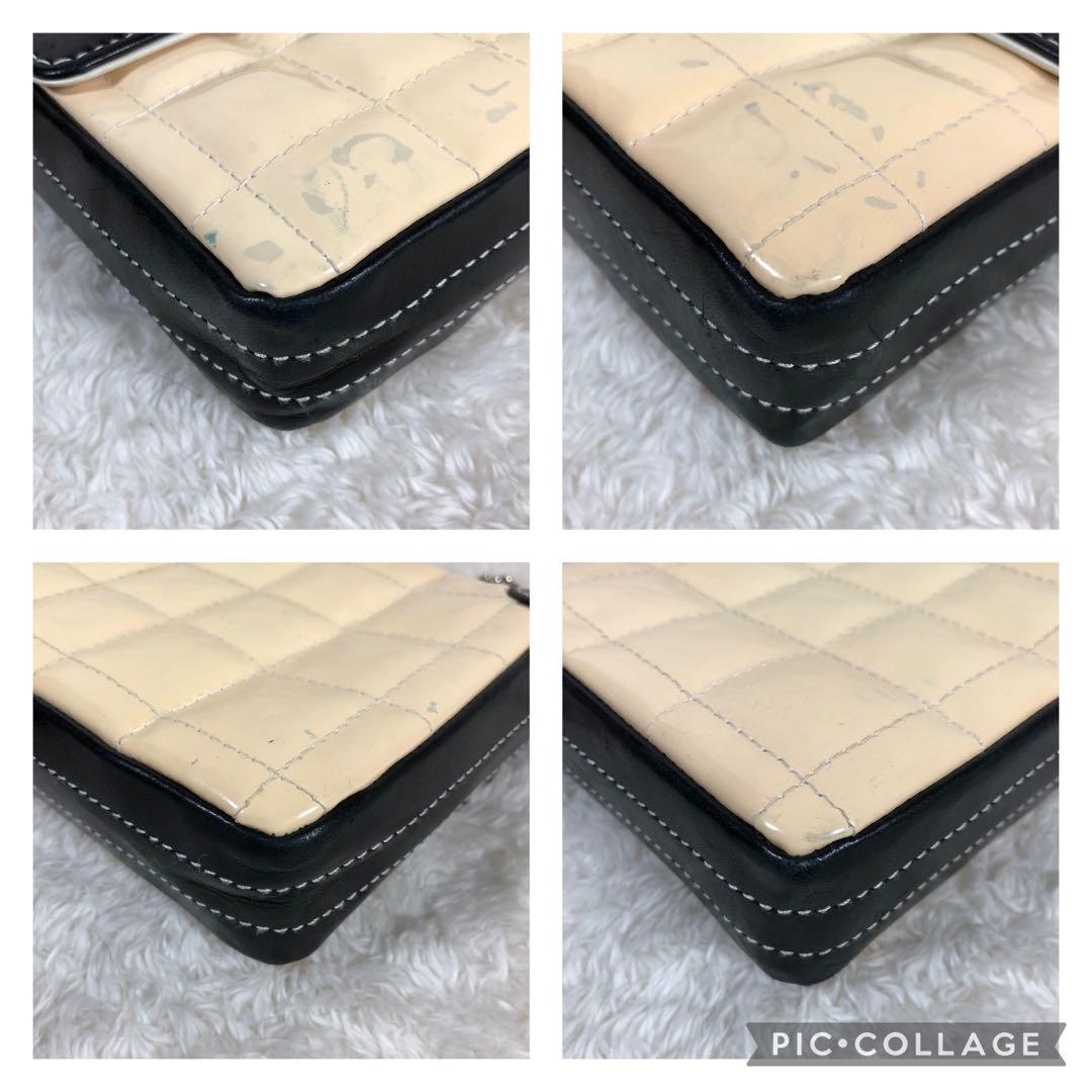 美品 CHANEL 希少 チョコバー ココマーク バレッタ 楽天市場】CHANEL シャネル ロゴ ココマーク バレッタ ヘア