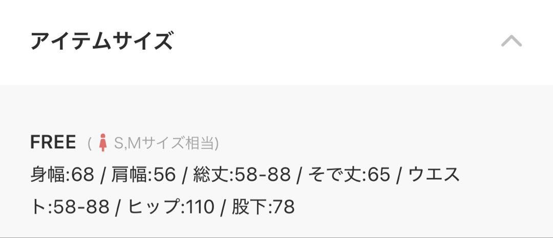 Darich レースドッキングボリュームギャザーセットアップ グレー FREE
