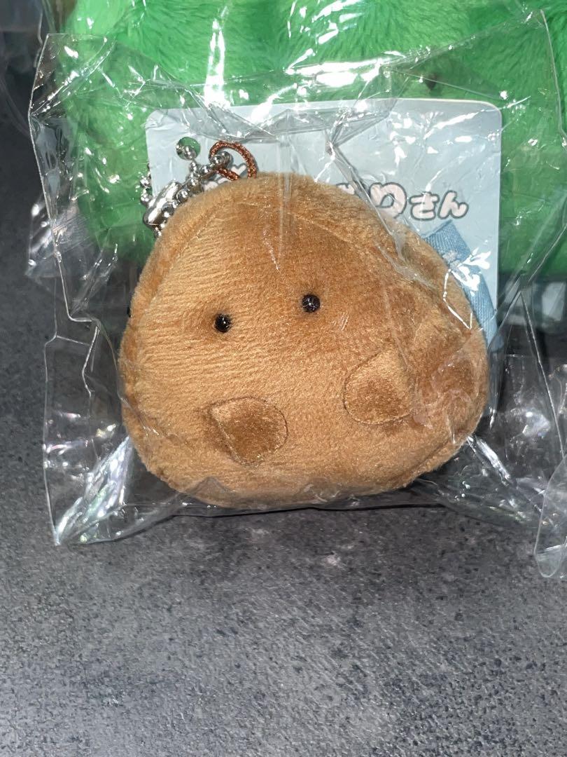 格安 かわいい ぎゅっと おにぎりさん ぬいぐるみ10点セット プレゼント