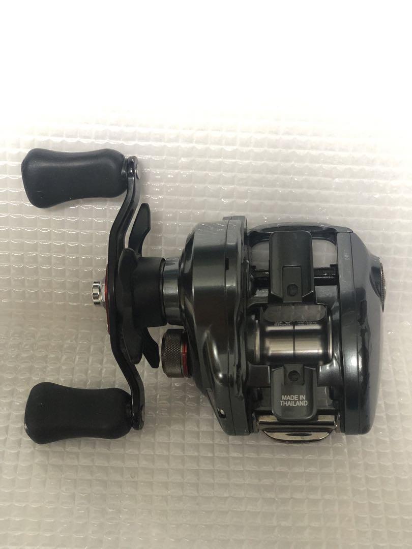 SVTW 7.3