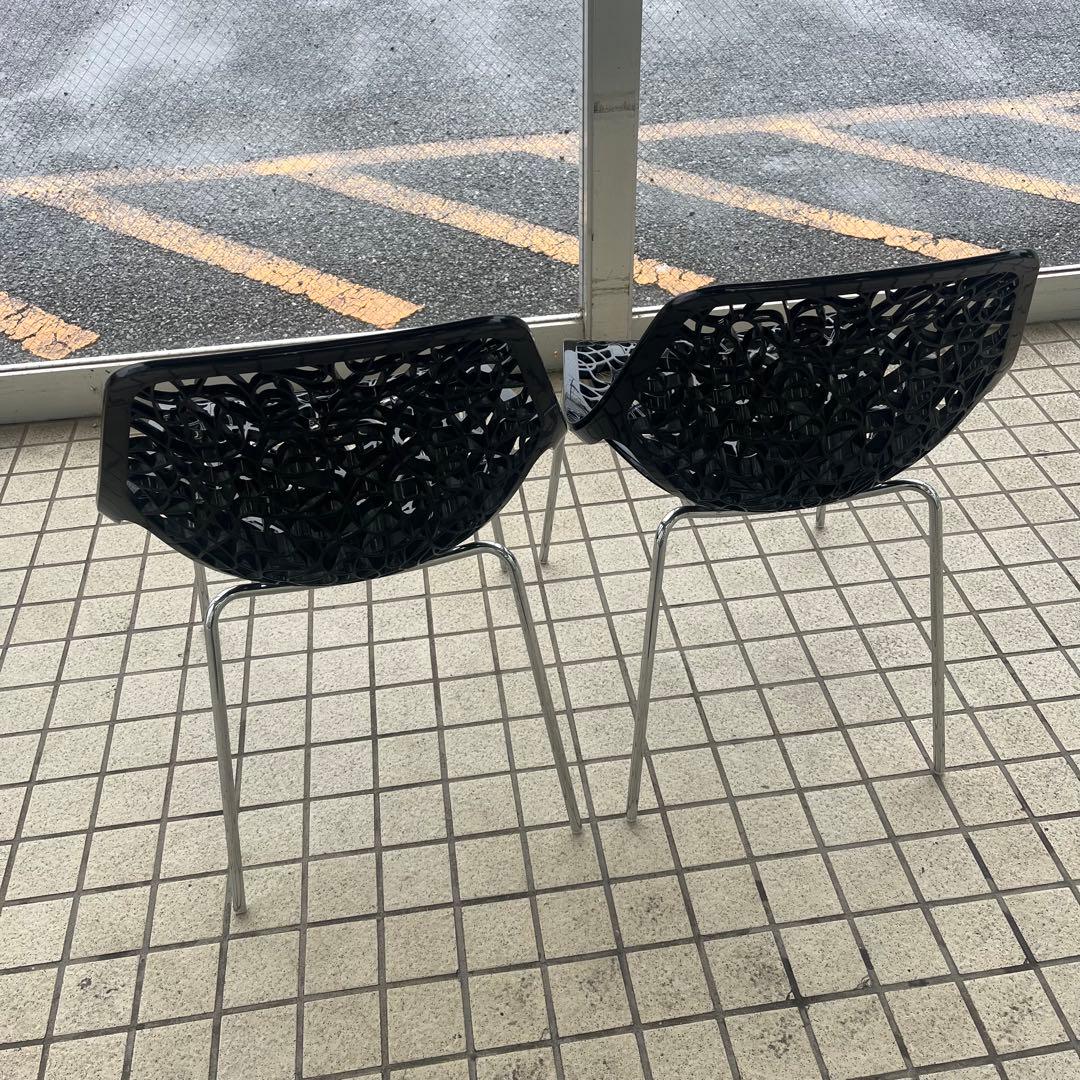 AbitaStyle アビタスタイル