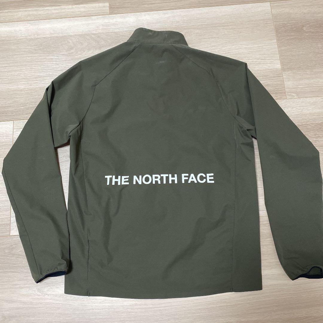 イトジャケ THE NORTH FACE APEX LIGHT LP セットアップ gMqWH-m80585559078 たようなも