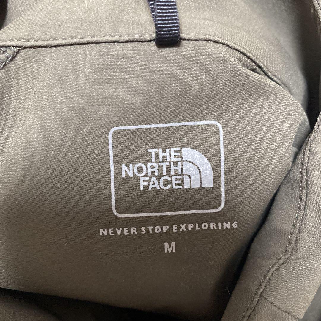 イトジャケ THE NORTH FACE APEX LIGHT LP セットアップ gMqWH-m80585559078 たようなも
