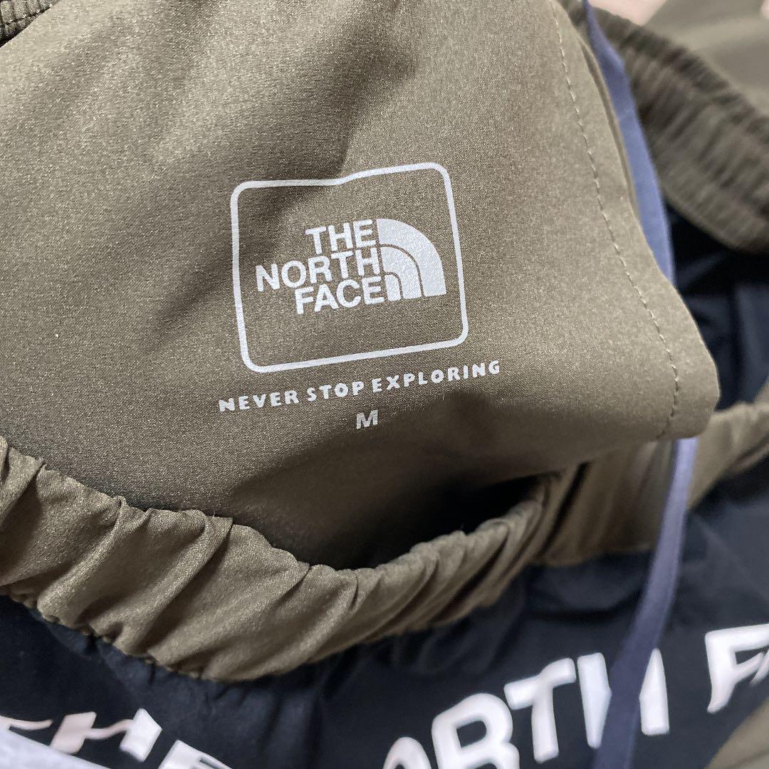イトジャケ THE NORTH FACE APEX LIGHT LP セットアップ gMqWH-m80585559078 たようなも