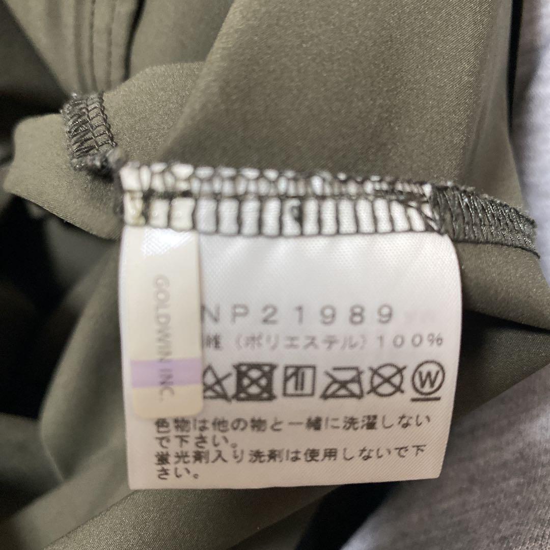 イトジャケ THE NORTH FACE APEX LIGHT LP セットアップ gMqWH-m80585559078 たようなも