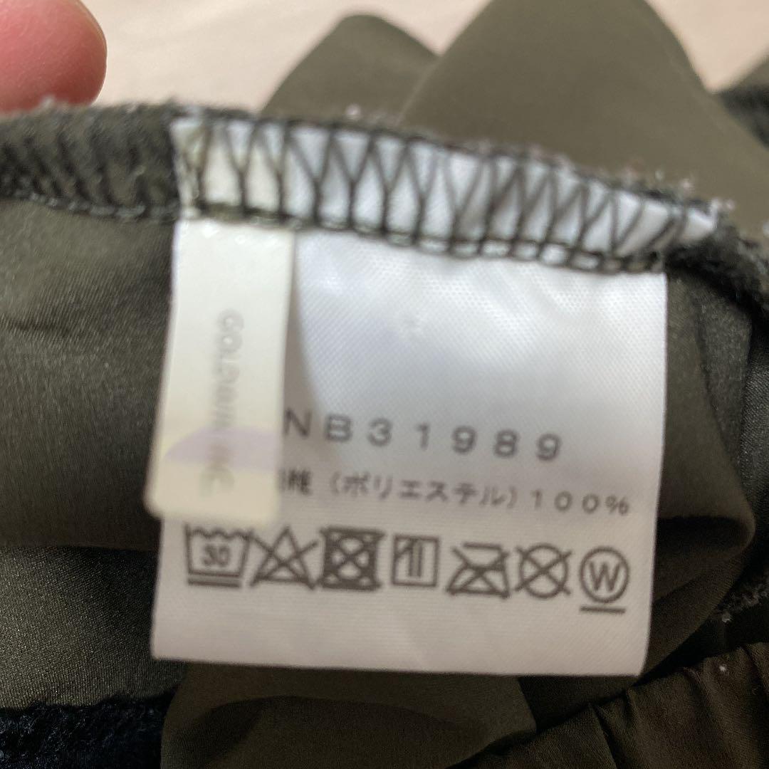 イトジャケ THE NORTH FACE APEX LIGHT LP セットアップ gMqWH-m80585559078 たようなも