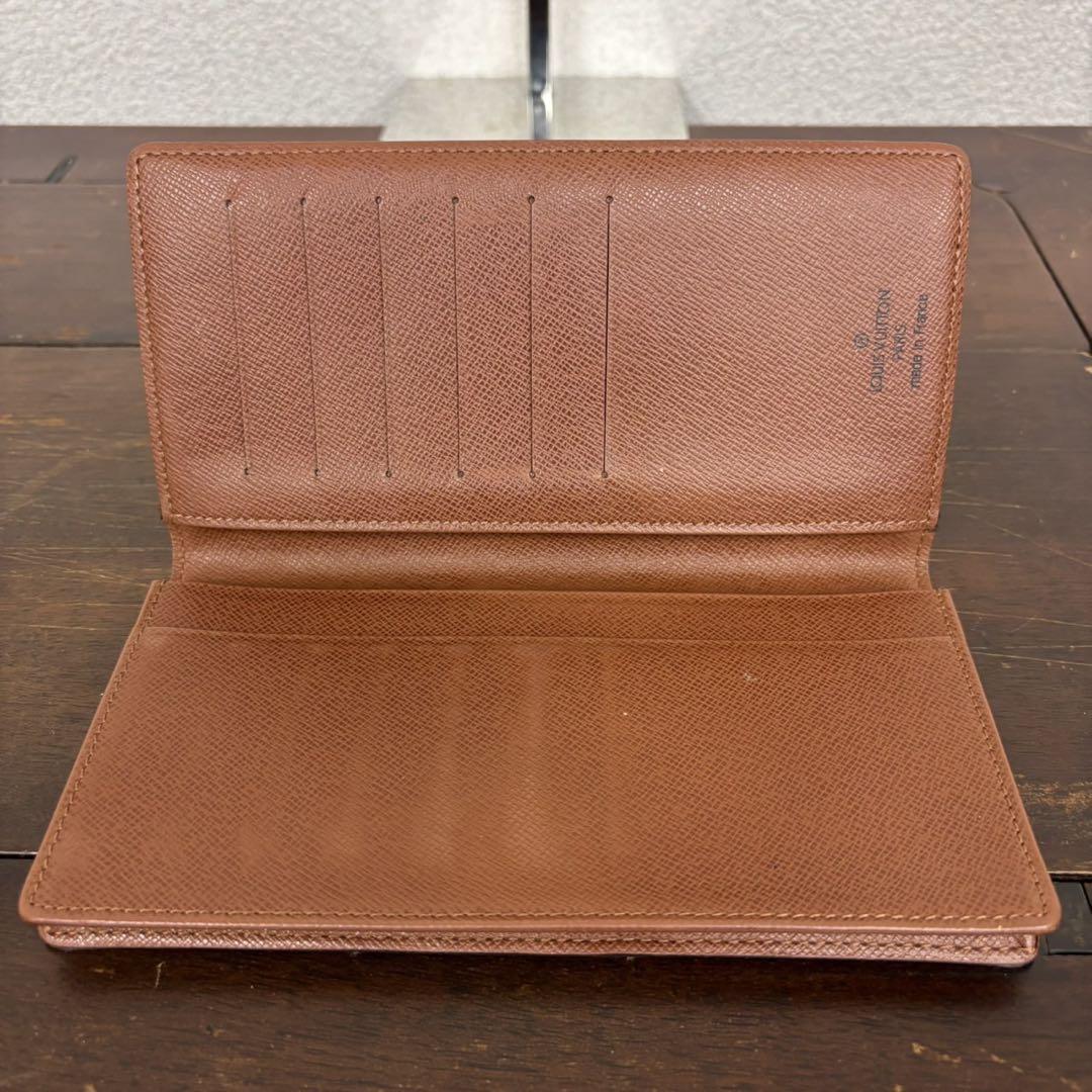 カ*モ様 ルイヴィトン　LOUIS VUITTON 財布　まとめ売り モノグラム