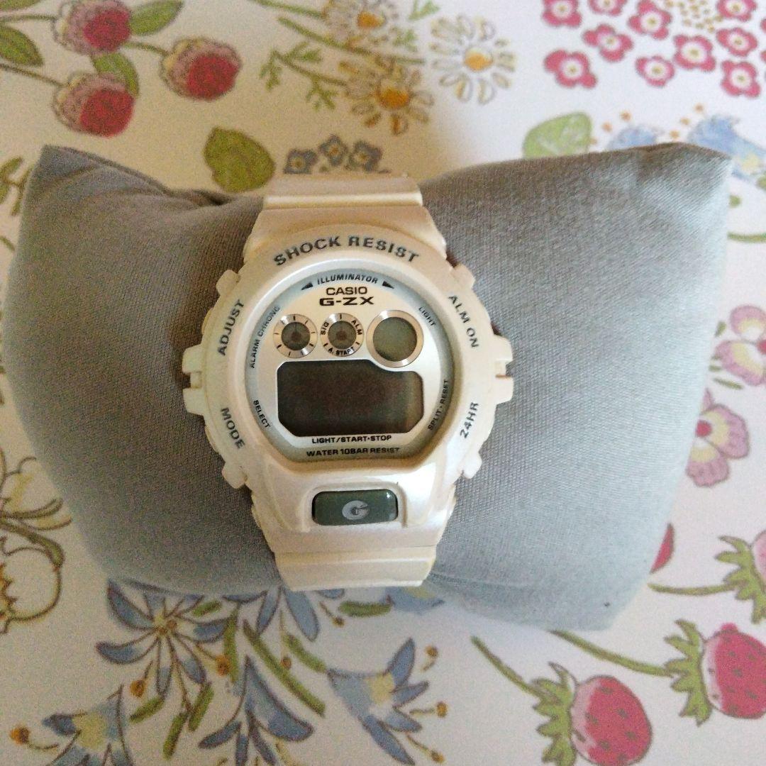 G-SHOCK ラバーズコレクション2016 レディースのみ G-SHOCK】ラバーズコレクション入荷！！｜ヒルズウォーク徳重店