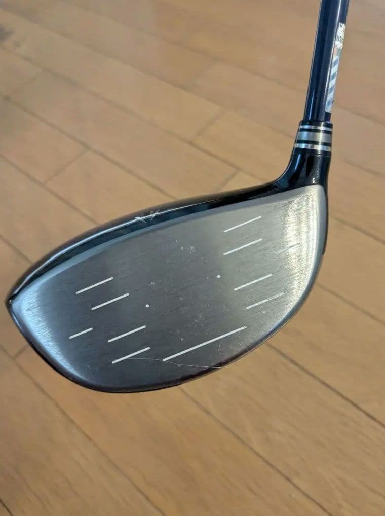 超美品 ゼクシオRシャフト 11.5 超美品 ゼクシオRシャフト 11.5