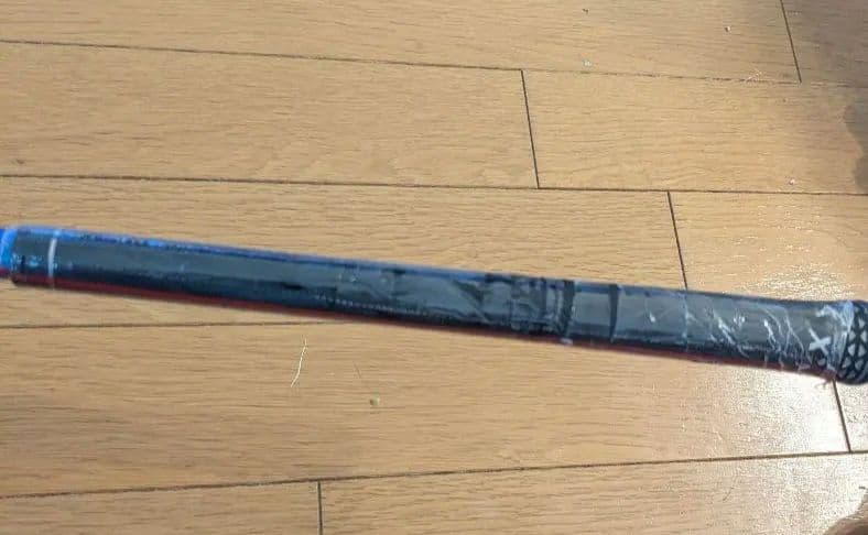 超美品 ゼクシオRシャフト 11.5 超美品 ゼクシオRシャフト 11.5