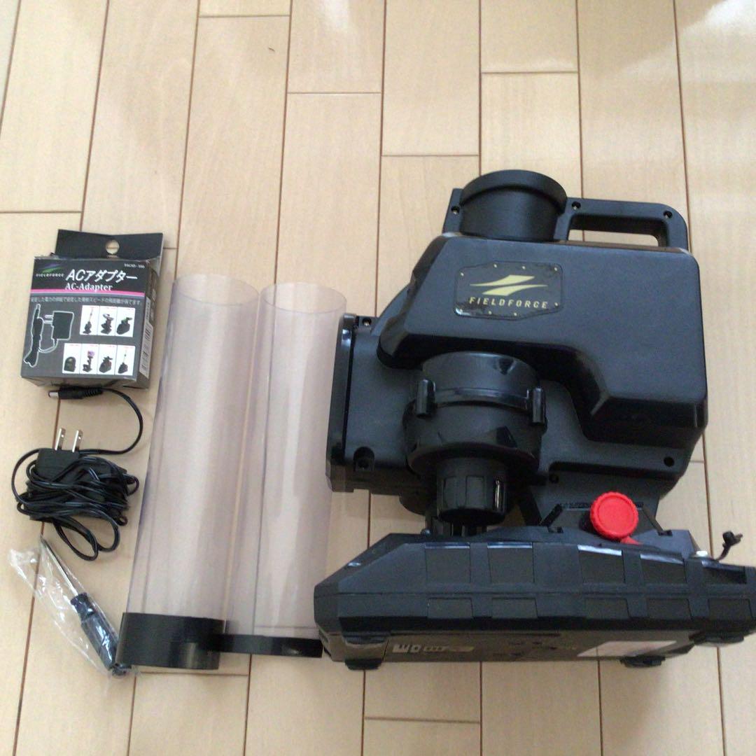 楽天市場】スピードシャトルマシン セットの通販