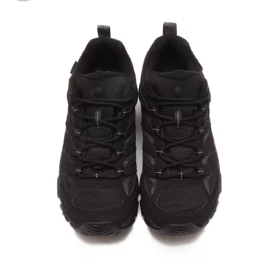 MERRELL メレル Moab 3 モアブ 3 ゴアテックス 29 ㎝