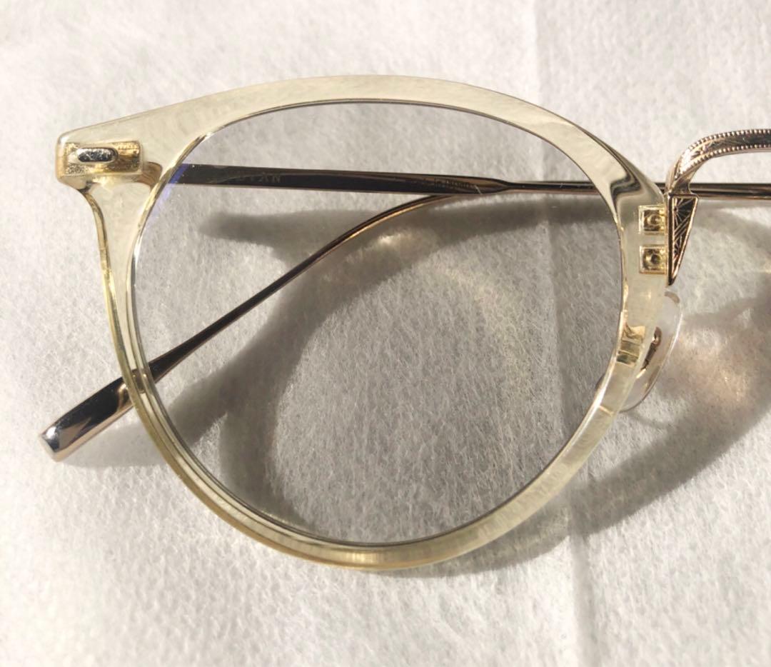 EYEVAN Maloof-sun(ライトブルーレンズ) | karasica-vucica.hr