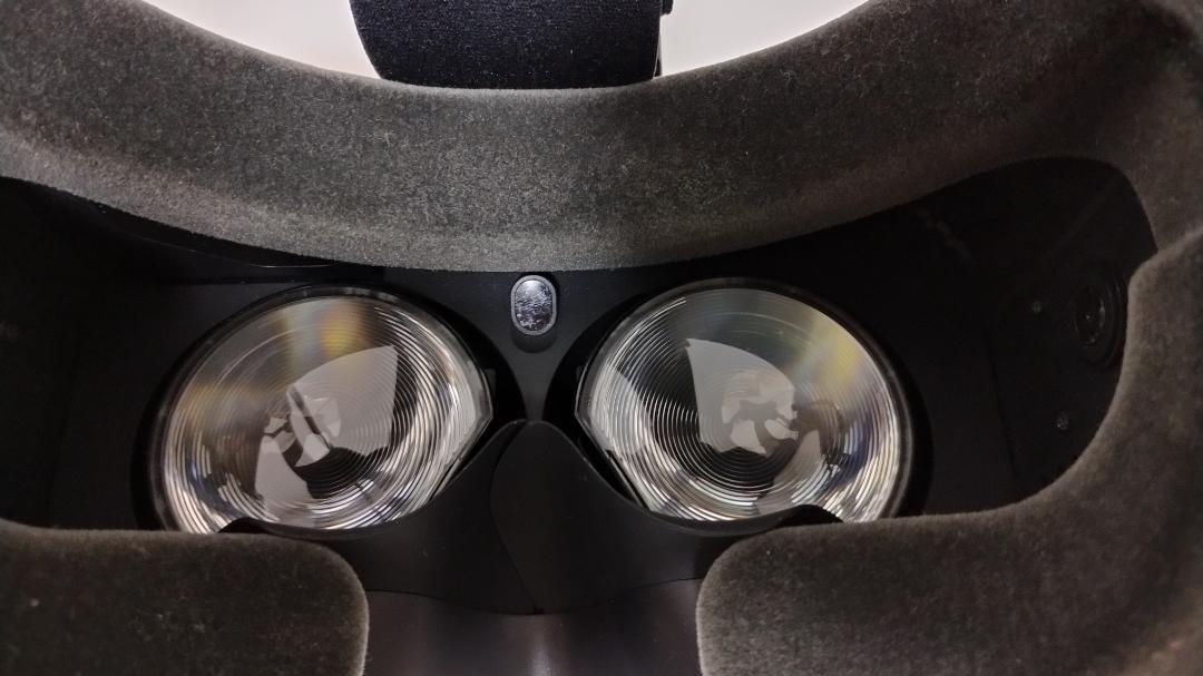 【T-ポイント5倍】 フルセット PRO VIVE HTC (一部ジャンクあり) メルカリ - その他