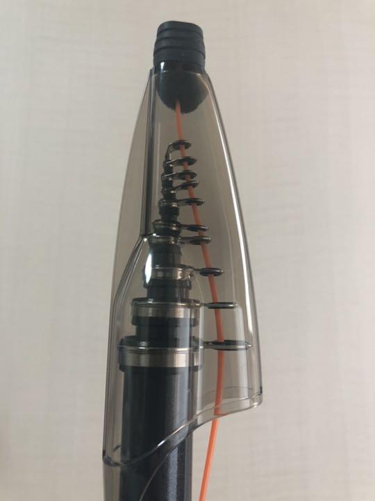 釣竿 DAIWA RIBERTY CLUB 磯風1.5-53 NH106-m80589839411 国産安い