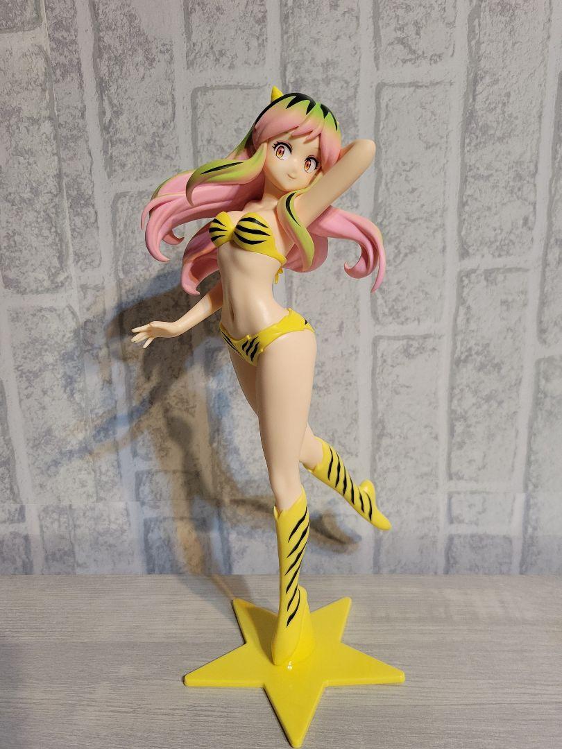 美少女フィギュア まとめ売り
