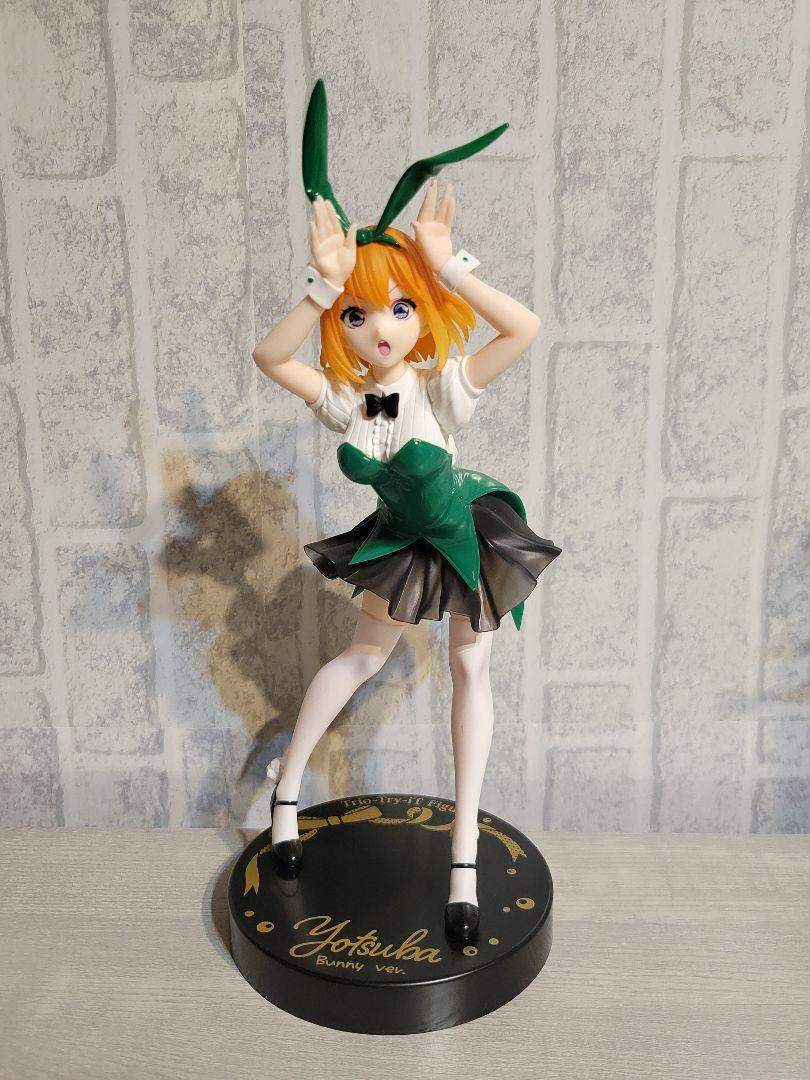 美少女フィギュア まとめ売り