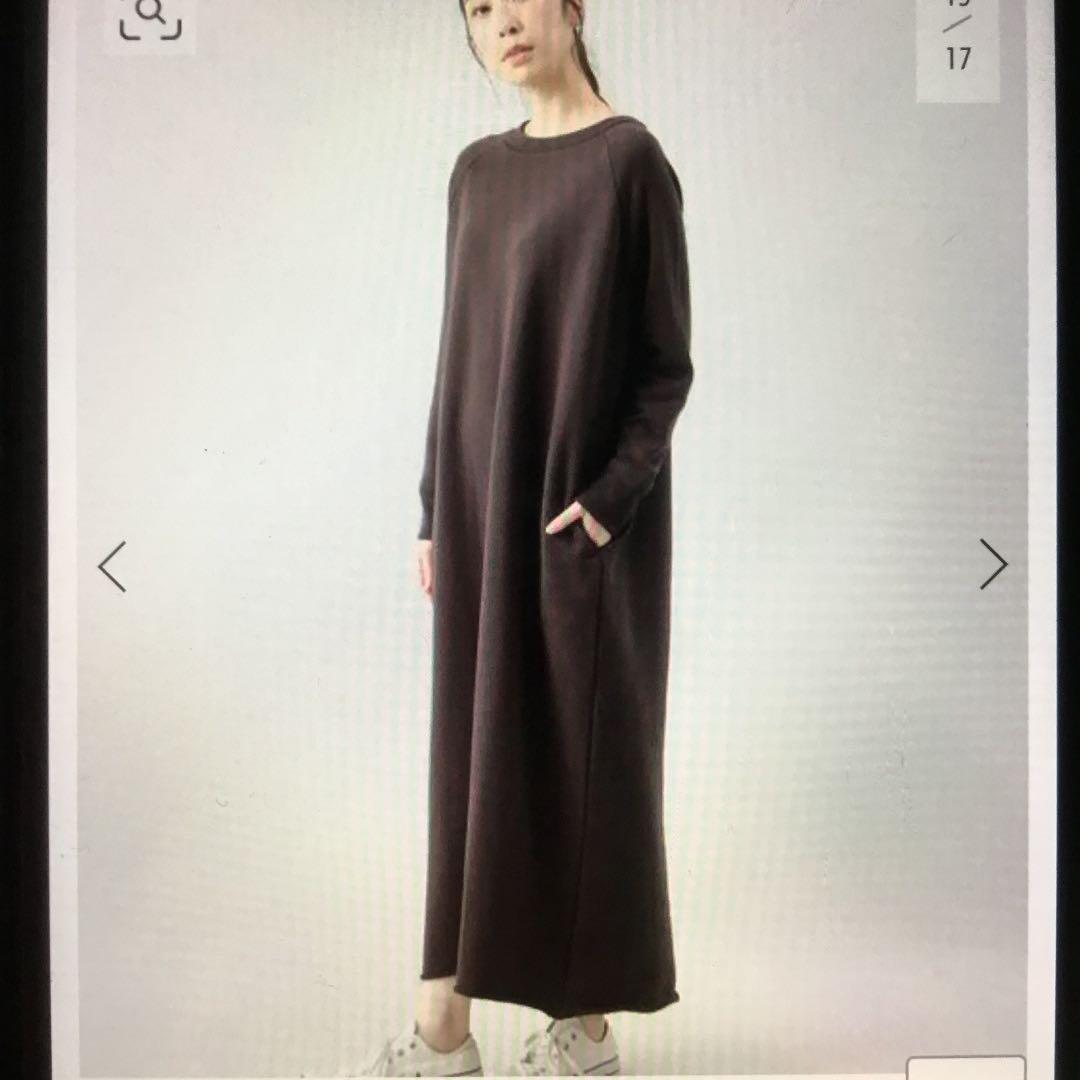 高評価 カディ Js Luxe ワンピース 菊池亜希子 秋山裕子 ロングワンピース マキシワンピース Www Reinnec Cl