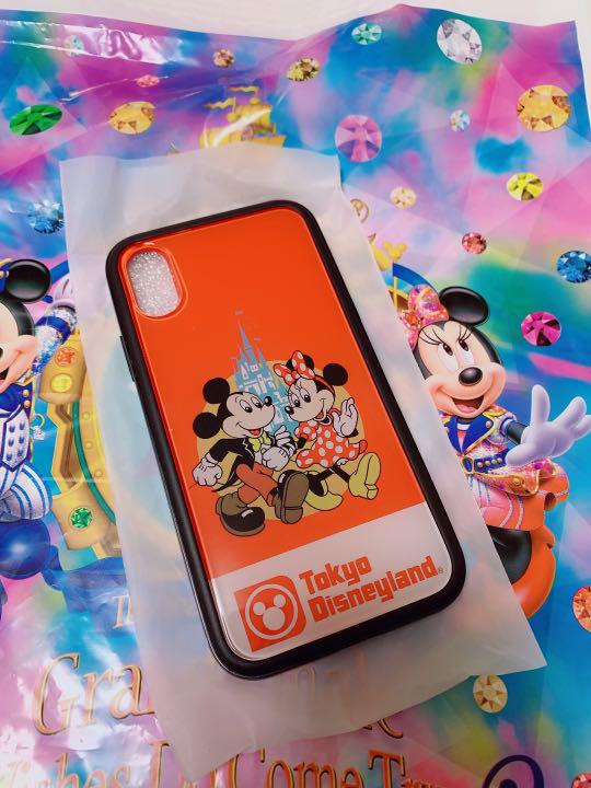 メルカリ Iphonexs ディズニー ケース 紙袋柄 Iphone用ケース 2 500 中古や未使用のフリマ メルカリ Iphonexs ディズニー ケース 紙袋柄 Iphone用ケース 2 500 中古や未使用のフリマ