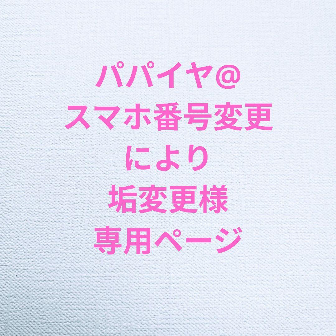 《名入れ・まとめ買割》ハンドメイド　じゃらじゃらキーホルダー　メンカラ