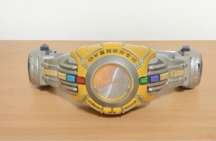 変身ベルト アークル オルタリング ソニックウェーブ 仮面ライダークウガ アギト 変身ベルト アークル オルタリング ソニックウェーブ 仮面ライダークウガ アギト
