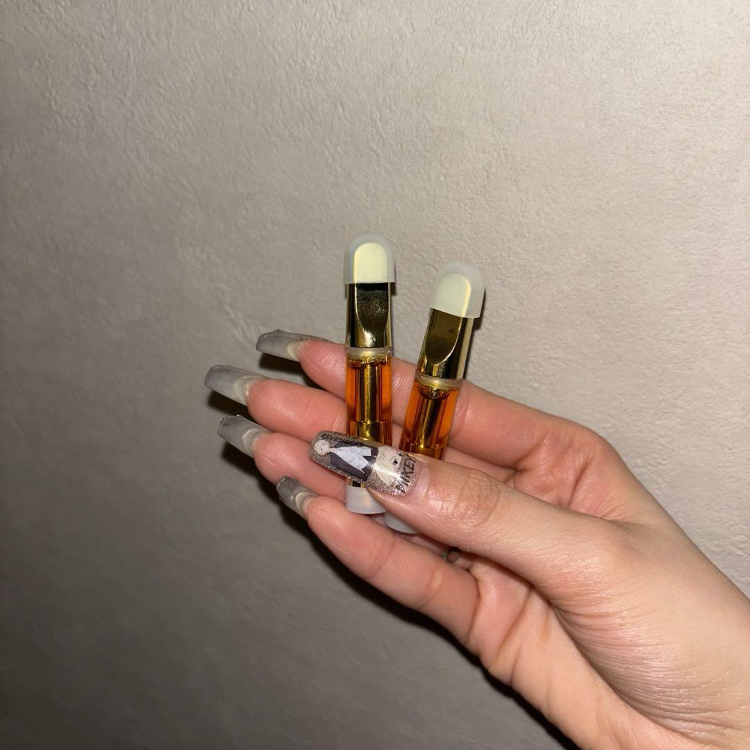 【高濃度】 夜専用 Honeys リキッド H4CBD CBD CBN CBG 【高濃度】 夜専用 Honeys リキッド H4CBD CBD CBN CBG