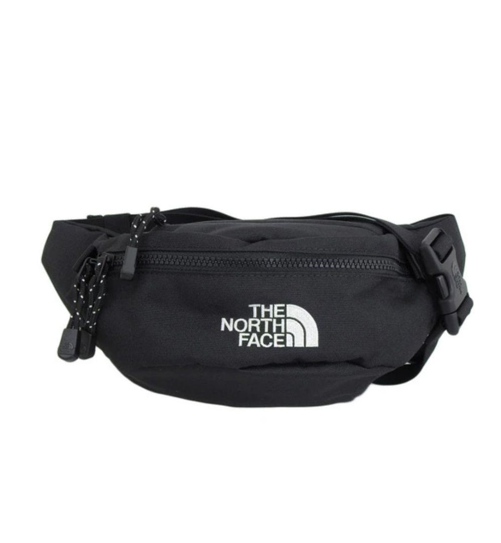 ノースフェイス/THENORTHFACE ななめがけバック