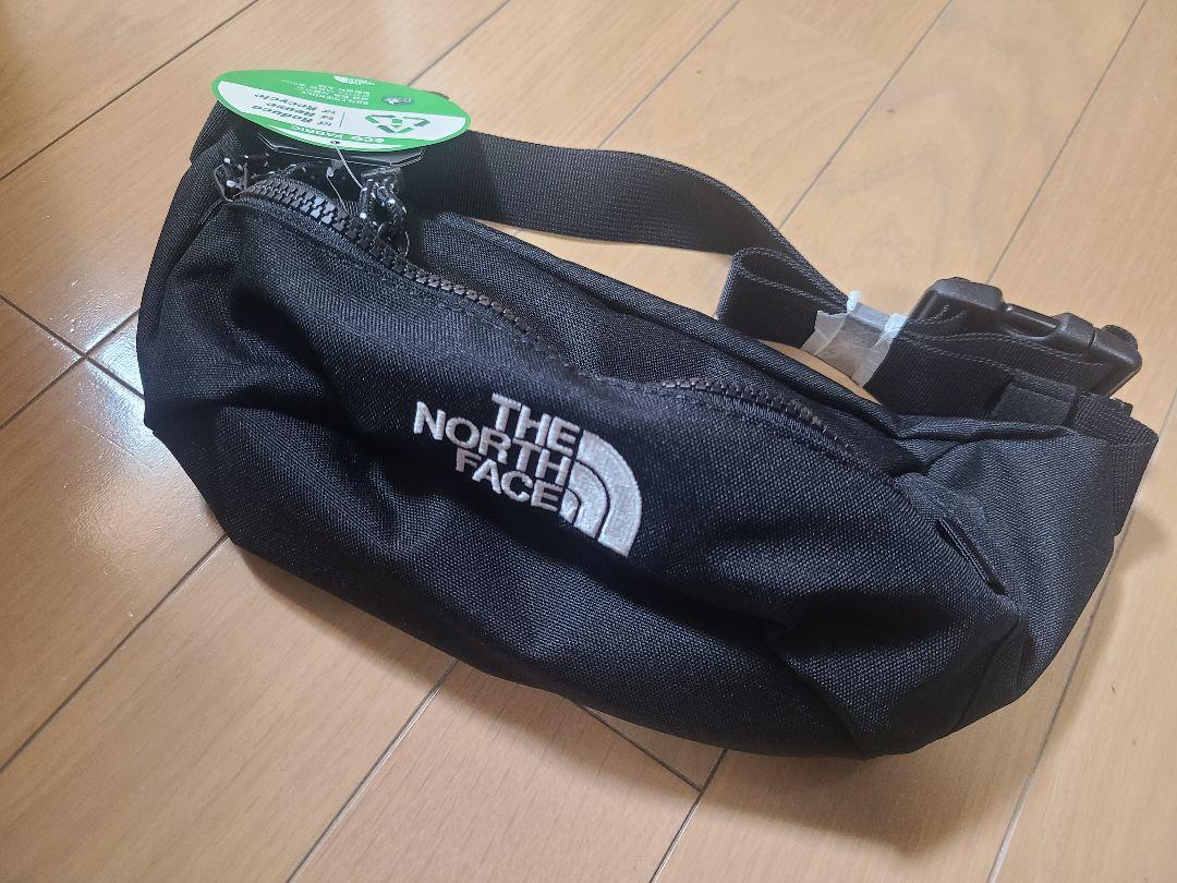 ノースフェイス/THENORTHFACE ななめがけバック