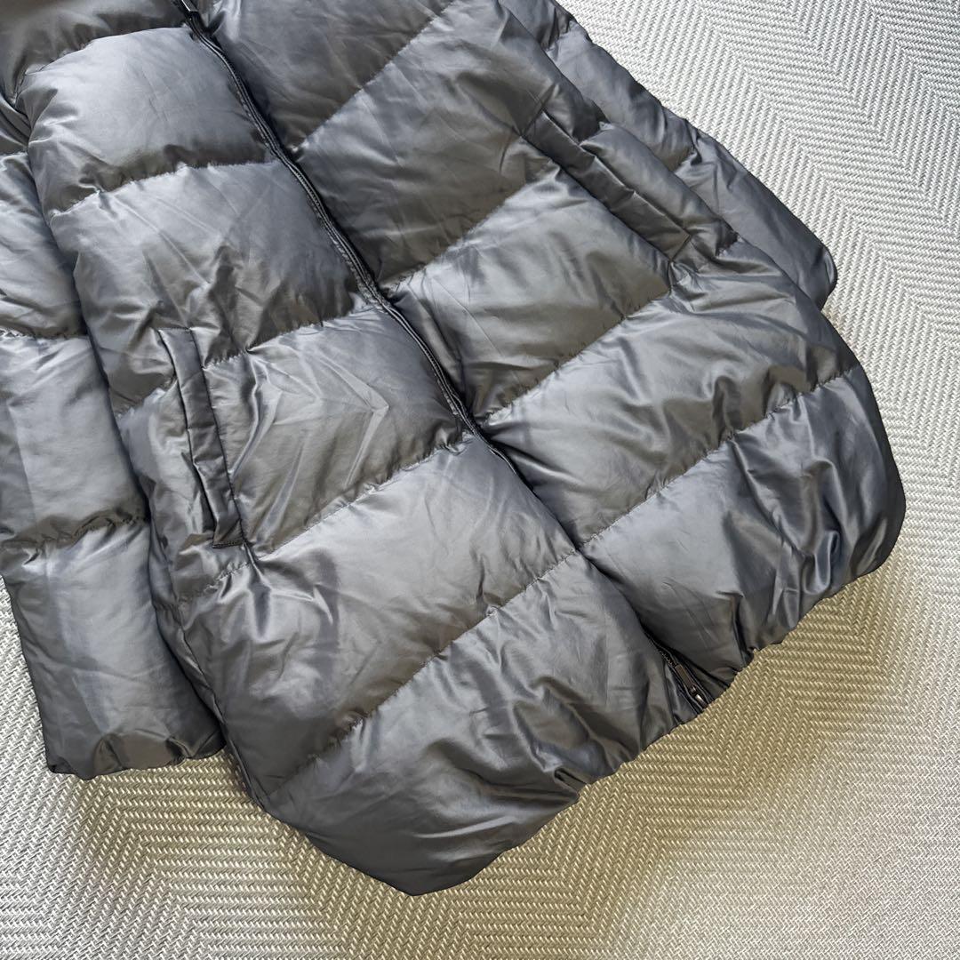 Theory ダウンコート