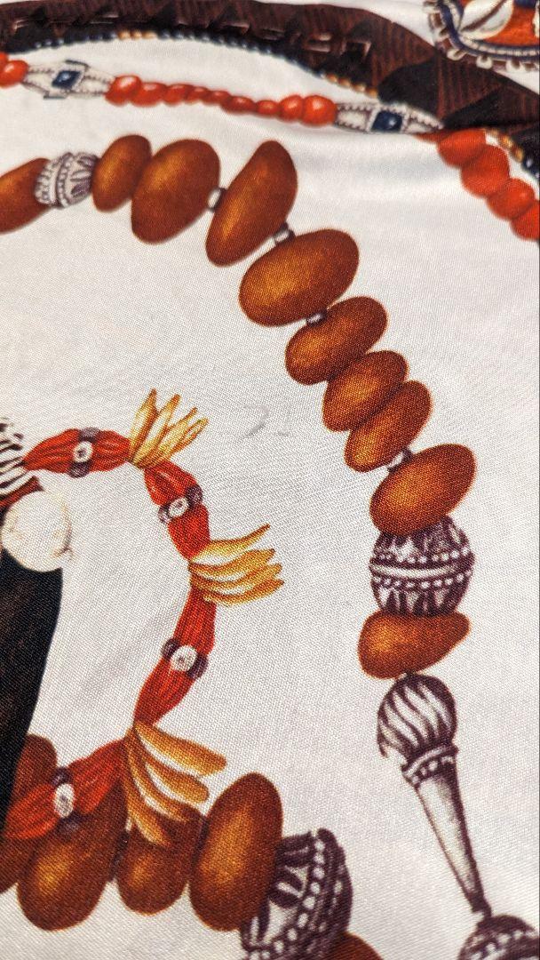 【良品】ETRO エトロ レディース Tシャツ XS