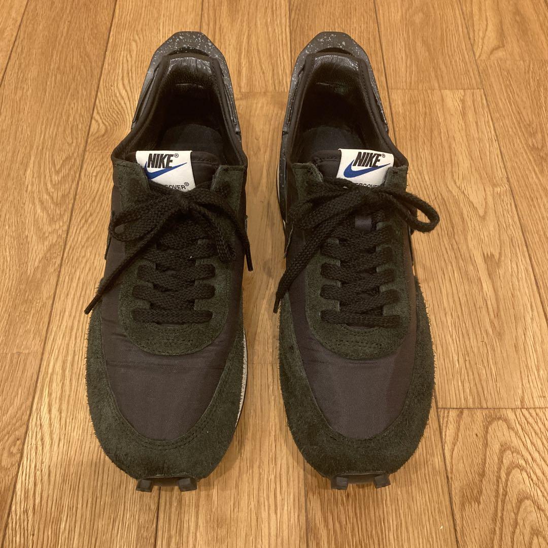 NIKE WMNS DAYBREAK/UNDERCOVER US11 28㎝