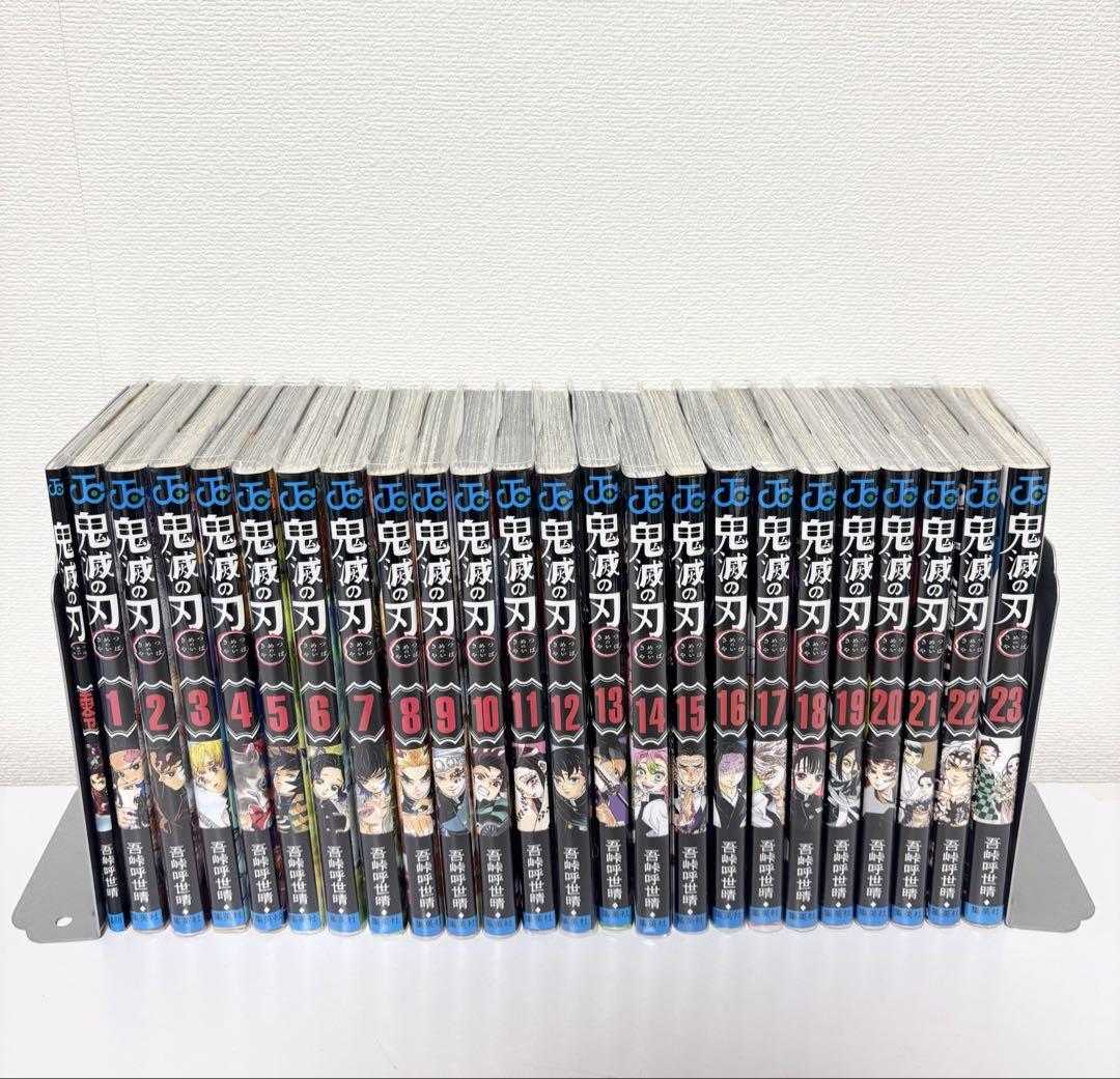HUNTER×HUNTER ハンターハンター 38巻 全巻初版 冨樫義博