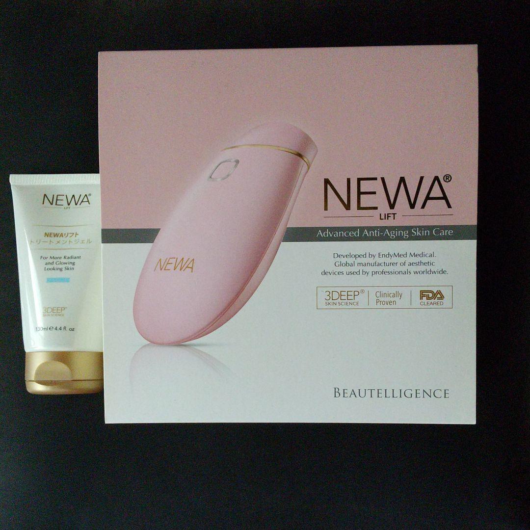 NEWAリフト BEAUTELLIGENCE パールピンク - receptivoemorlando.com NEWAリフト BEAUTELLIGENCE パールピンク - receptivoemorlando.com