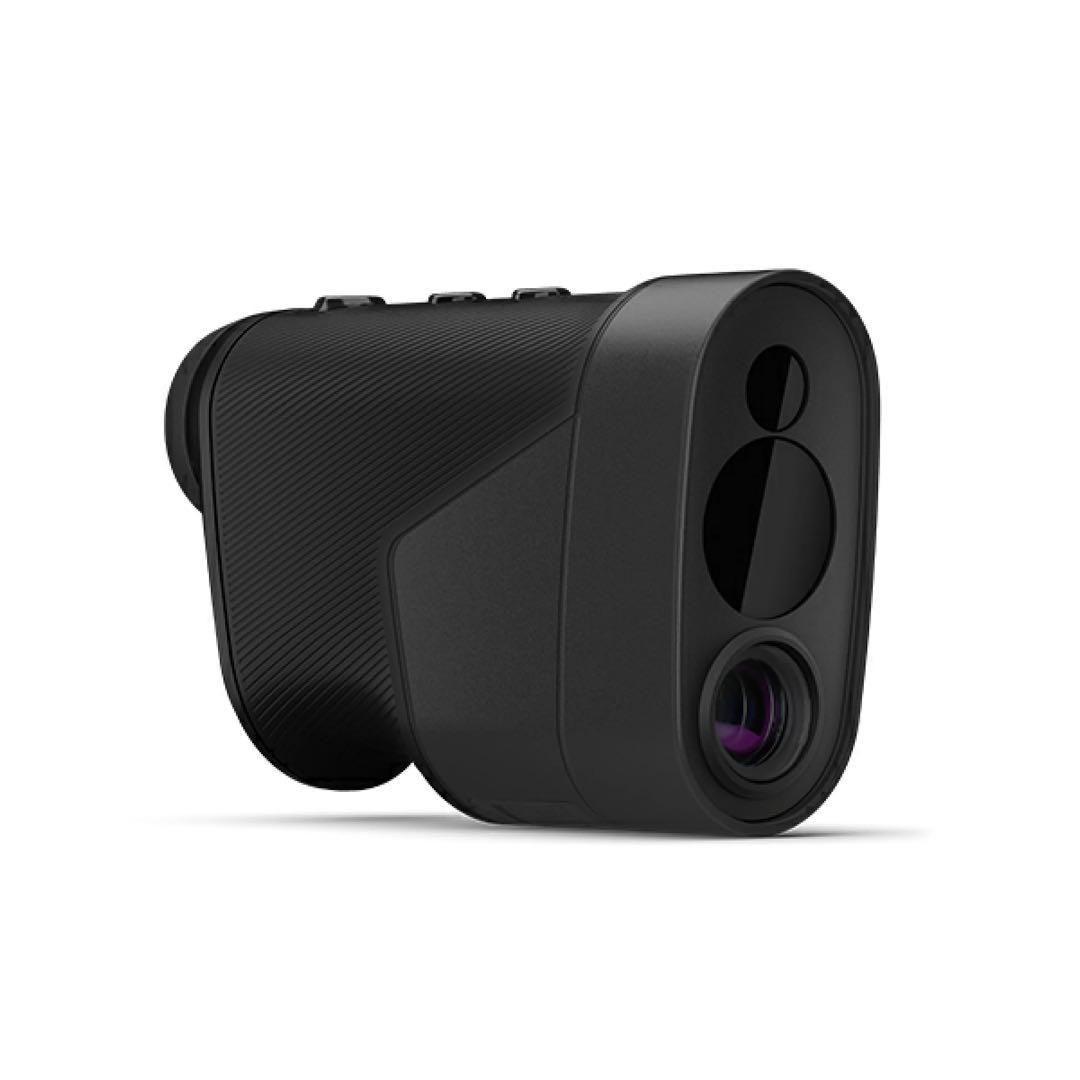 美品ガーミン GARMIN スマートウォッチ Approach Z82
