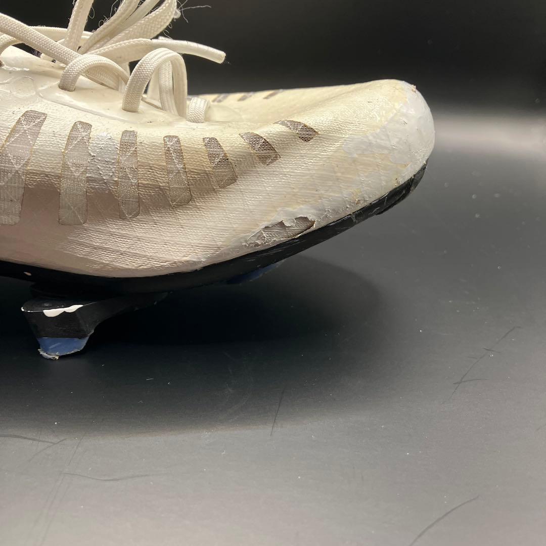 週末 Giro Empire SLX サイクリングシューズ 40サイズGIRO BRIGHTFACE_UK