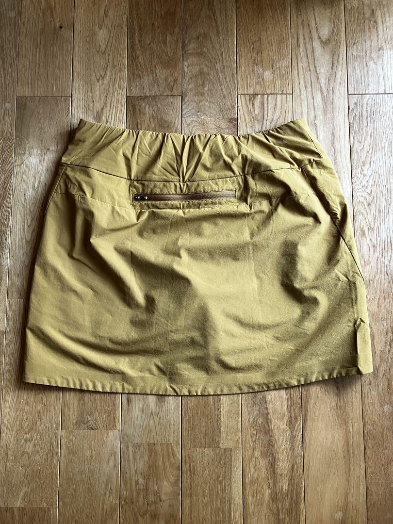 今 話題 の 人気 商品 ティートンブロス ランスカ トレッキング ランニング Bros Teton その他