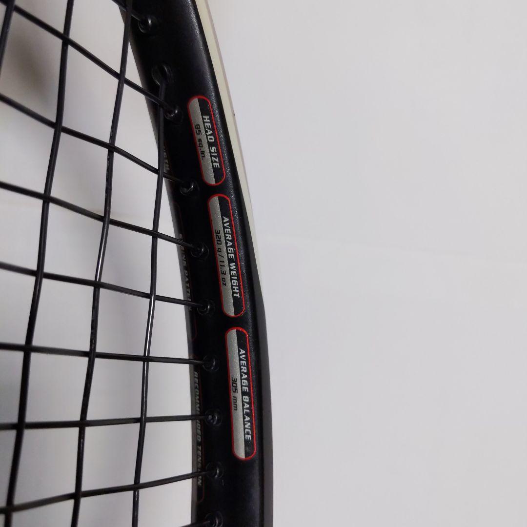 SRIXON X 2.0 Tour スリクソン X2.0 TOUR グリップ2 - メルカリ
