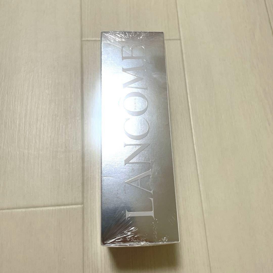 LANCOME CLARIFIQUE ダブルエッセンス 150ml