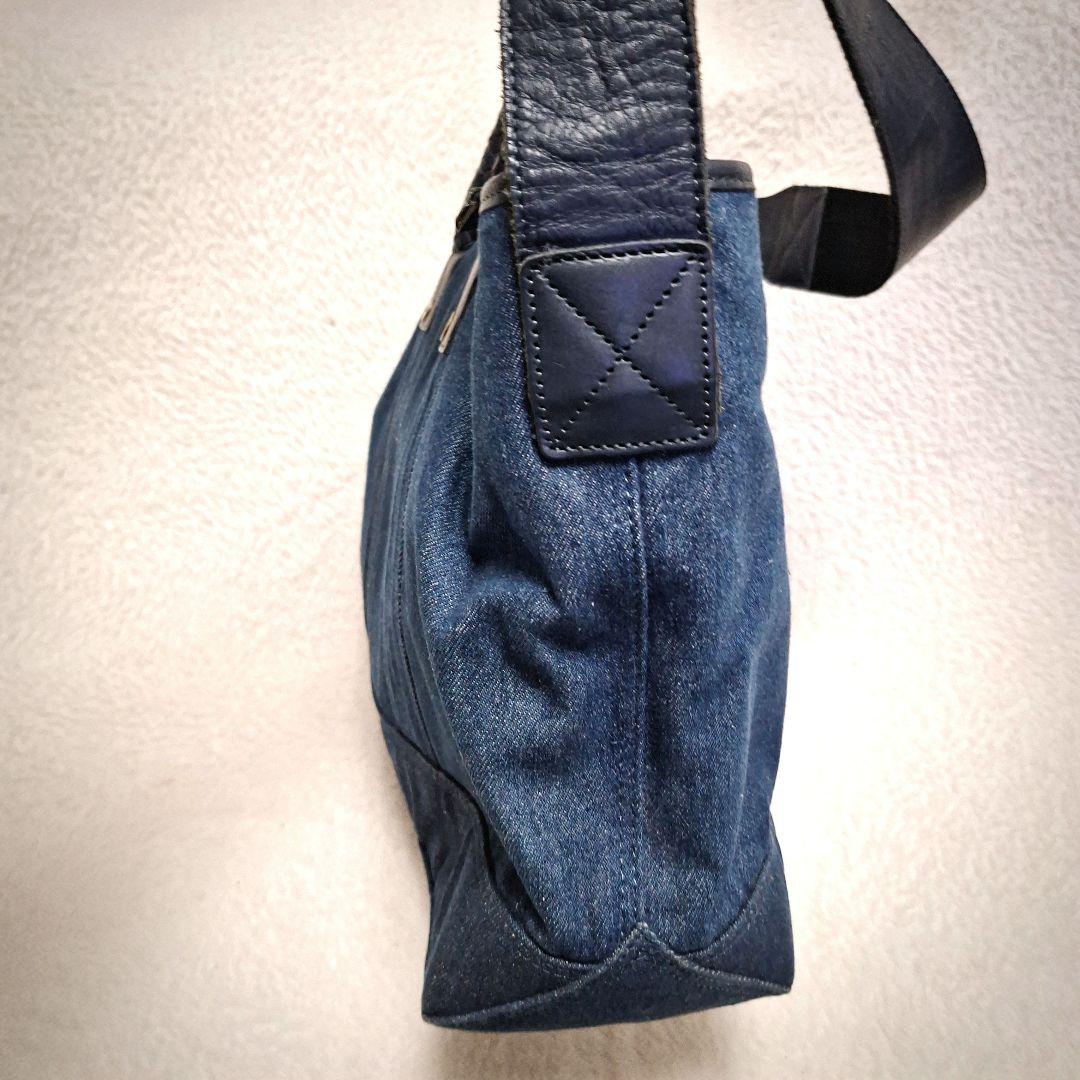 【良品】Dakota ダコタ デニム レザー ハンドバッグ 肩掛け 楽天市場】【かわいいWプレゼント付】 Dakota ダコタ バッグ