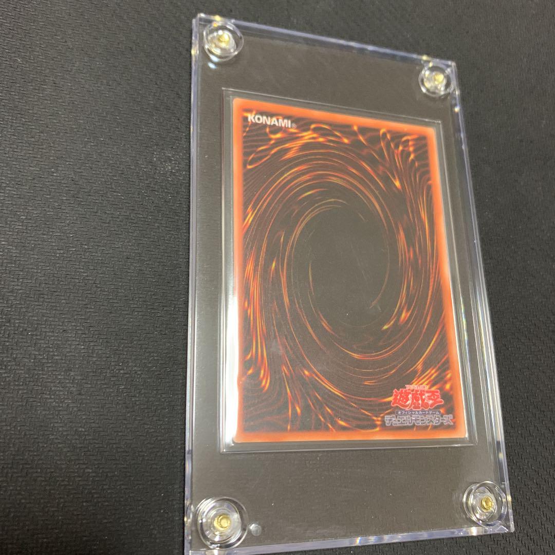 格安大特価 ディギ様確認用 3Cct8-m80603700985 HOT最新作