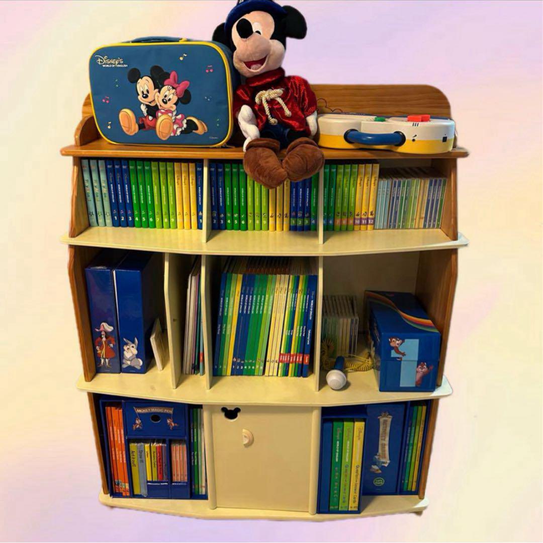 アレフゼロ出品③