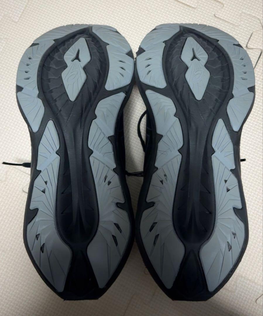 asics ノヴァブラスト4
