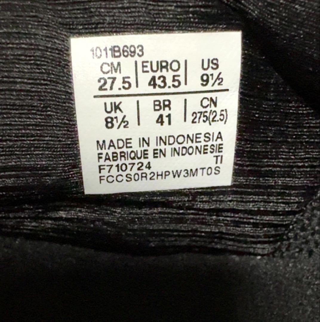 asics ノヴァブラスト4