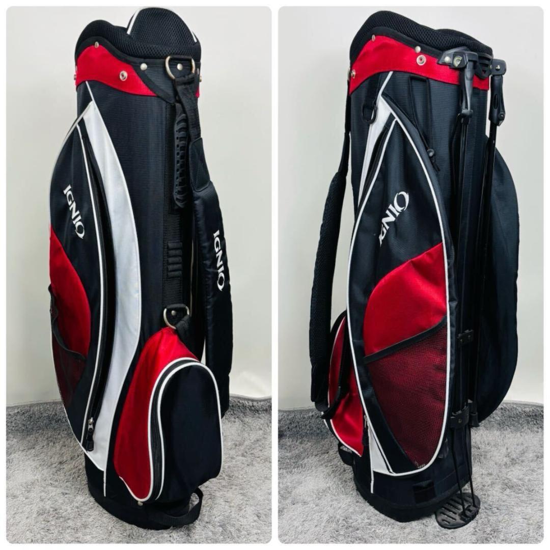 ツアーエッジ レディーエッジ レディース ゴルフセット 9本 ツアーエッジ レディーエッジ レディース ゴルフセット 9本