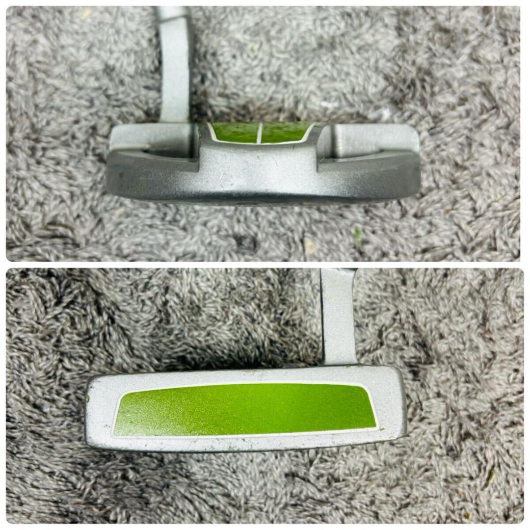 ツアーエッジ レディーエッジ レディース ゴルフセット 9本 ツアーエッジ レディーエッジ レディース ゴルフセット 9本