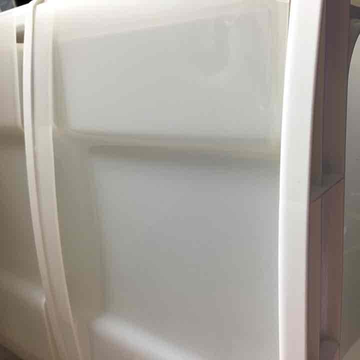 櫻坂46 東京ドーム パーカー XXLサイズ 箱推しタオル×2 タレント