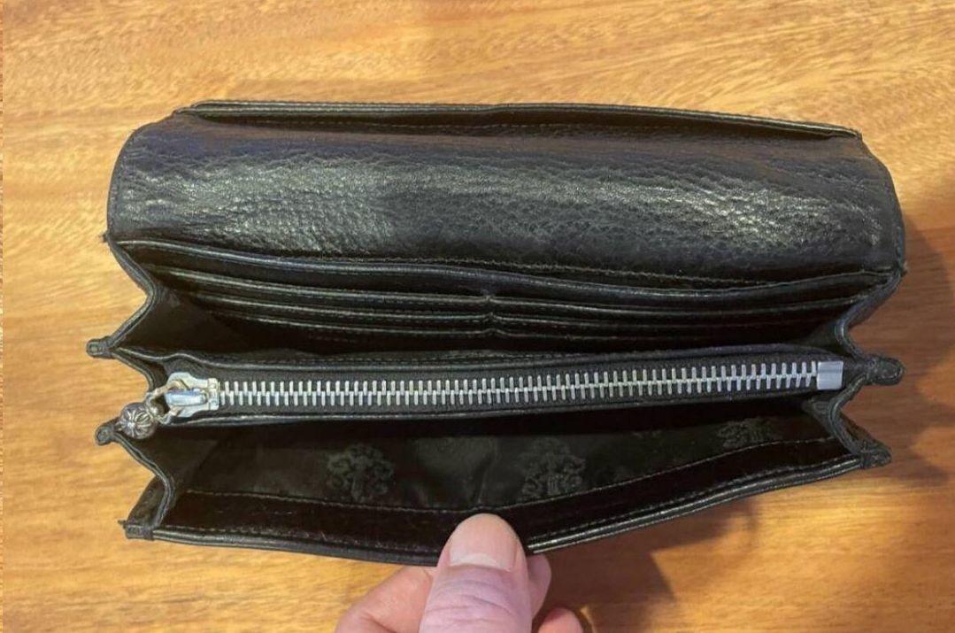 財布