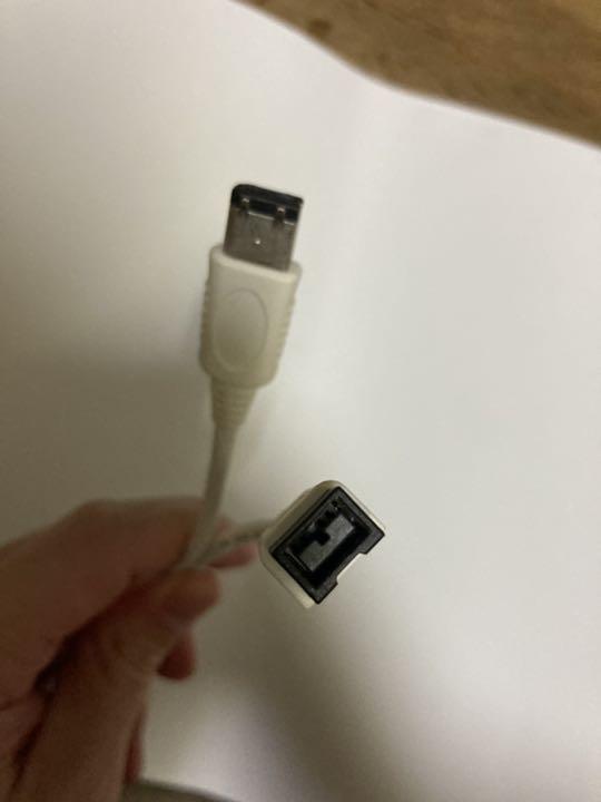 ピンポート IEEE1394 Pix-dvrr fw7 E8xCF-m80607413586 外付けマルチDVDレコーダー までの